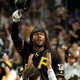 Mighty Pirates Masher Josh Bell Is Going To Be Fun As Hell In The Home Run Derby
